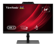 ViewSonic VG2441V - 1332434 - zdjęcie 2